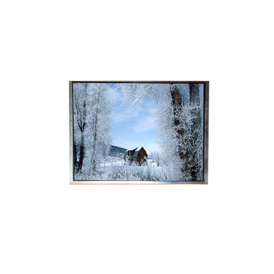 LP133X3-A 13,3 Zoll 1024*768 Laptop-LCD-Display