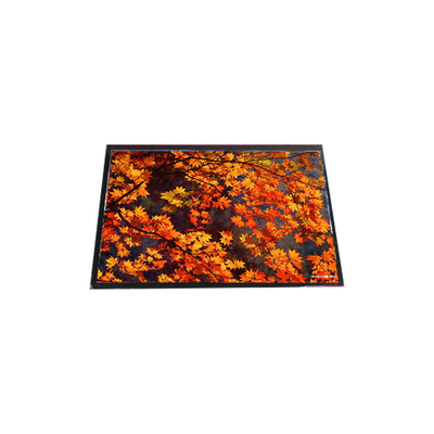 LP133X4 13,3 Zoll 1024 * 768 LCD-Panel-Display