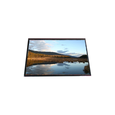 LP133X4-B2NC 13,3-Zoll-LCD-Laptop-Panel für Laptop