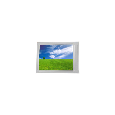 6.5 Zoll LM7M632R LCD-Panel 75Hz LCD-Bildschirmmodul