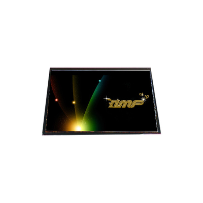 LP133X5 Original auf Lager 13,3 Zoll LCD Bildschirm
