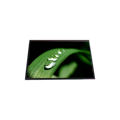 LP133X6 13,3 Zoll LCD-Display 1024*768 LCD-Bildschirm für Laptop