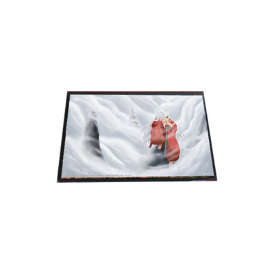 LP133X6-B2FJ 13,3 Zoll Original LCD 1024*768 LCD Bildschirm
