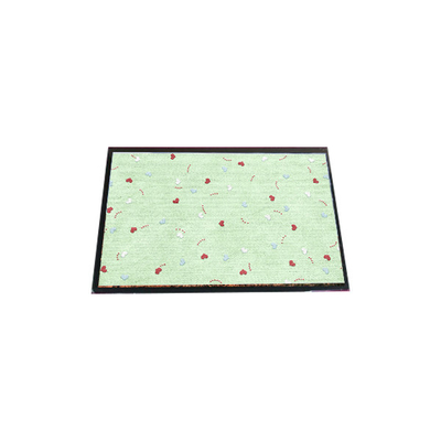 LP133X7-A2 LCD-Bildschirm 13,3-Zoll-LCD-Panel für Laptop