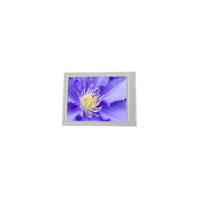 LM8V302D 640*480 7,7 Zoll LCD-Bildschirm für Industrie