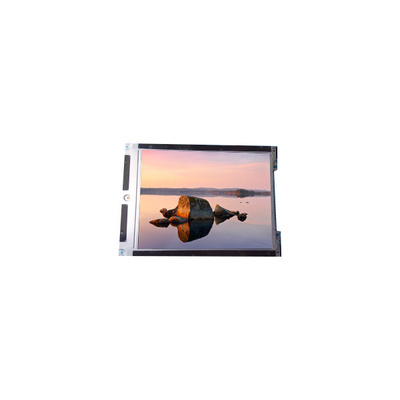 640*480 7,7 Zoll Original LM8V302H LCD-Bildschirm