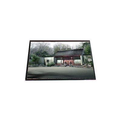LP133X7-E2DL 13,3-Zoll-Lcd-Panel-Modul für Laptop