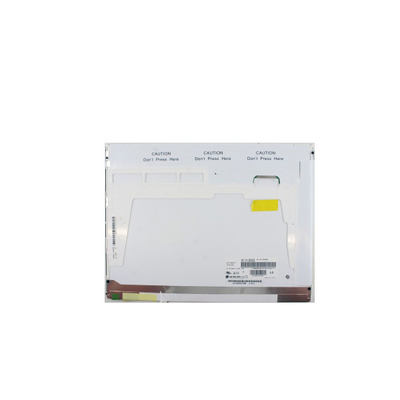 LP133X7-F2IB 13,3-Zoll-LCD-Display-Bildschirm