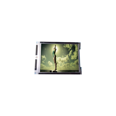 10.4 Zoll LM10V35N 640*480 CCFL-Lcd-Bildschirmmodul