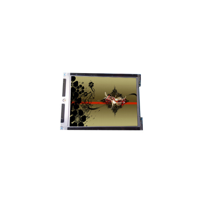Neue LM12S389 12,1 Zoll 800*600 LCD-Bildschirm