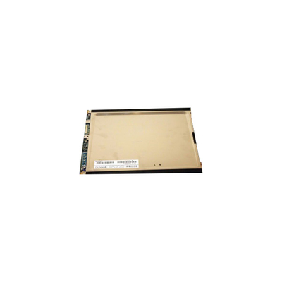 Neue LM12S389 12,1 Zoll 800*600 LCD-Bildschirm
