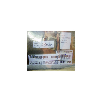 Neue LM12S389 12,1 Zoll 800*600 LCD-Bildschirm