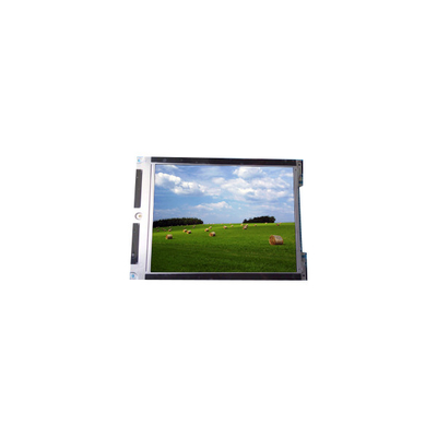 800*600 12,1 Zoll LM12S469 LCD-Bildschirm CCFL-Lcd-Panel