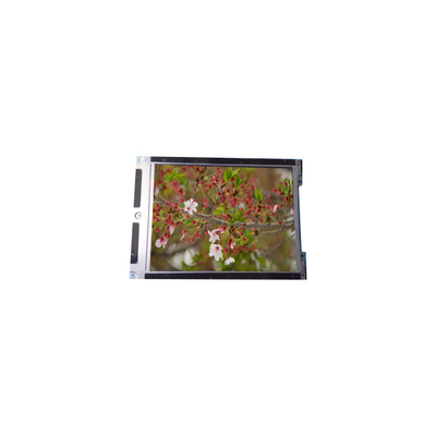 800*600 LM12S471F 12,1 Zoll 150 Hz LCD-Bildschirm für Industrie