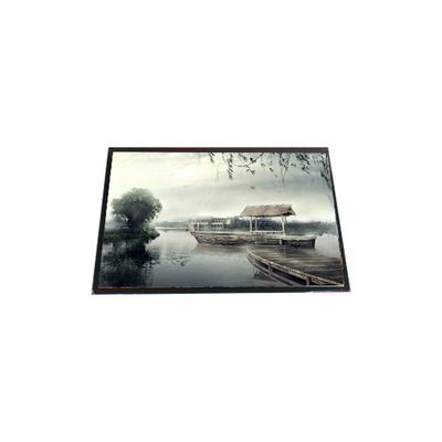 LP133X09-C2 LCD-Display-Panel 1024*768 LCD-Bildschirmmodul