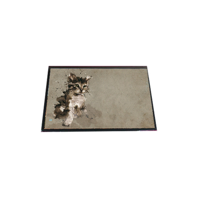 LP133X11-A2 13,3 Zoll LCD-Display 1024*768 60Hz LCD-Bildschirm