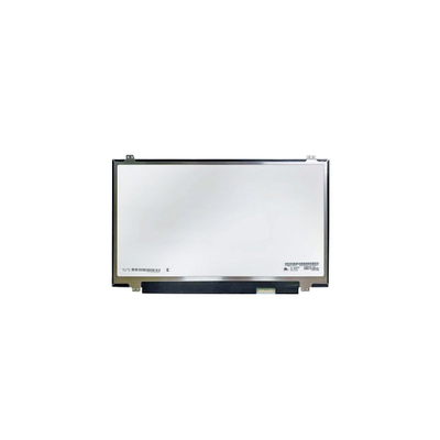 LP140QH1-SPF2 14,0 Zoll 2560*1440 LCD Laptop Bildschirm