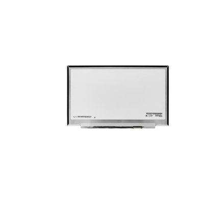 LP140QH2-SPC1 14,0 Zoll Original LCD 2560*1440 LCD Bildschirm