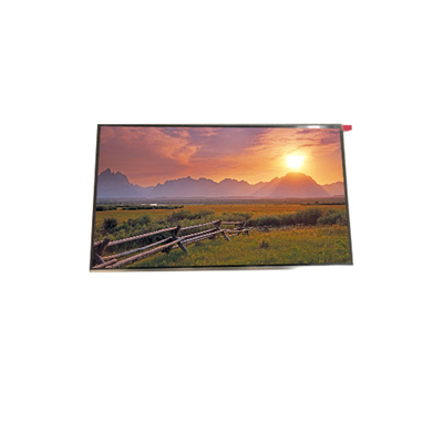 LP140QH2-SPC1 14,0 Zoll Original LCD 2560*1440 LCD Bildschirm