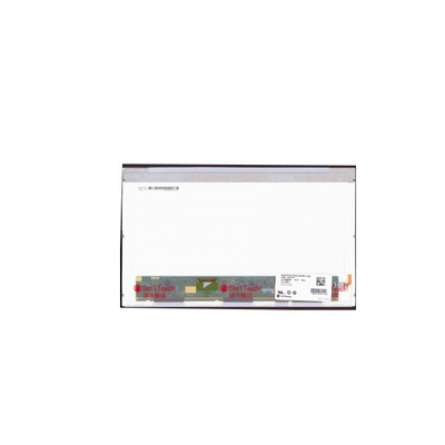 LP140WD1-TLM1 Neue 14,0 Zoll 1600 * 900 LCD-Display-Platte