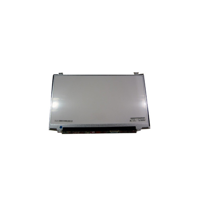 LP140WD2-TLB1 Original 14,0 Zoll 1600*900 TFT-LCD-Bildschirm