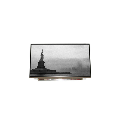 LP140WD2-TLB1 Original 14,0 Zoll 1600*900 TFT-LCD-Bildschirm