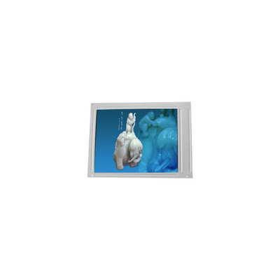 320*240 5,7 Zoll Original LM057QC1T01R LCD-Bildschirm