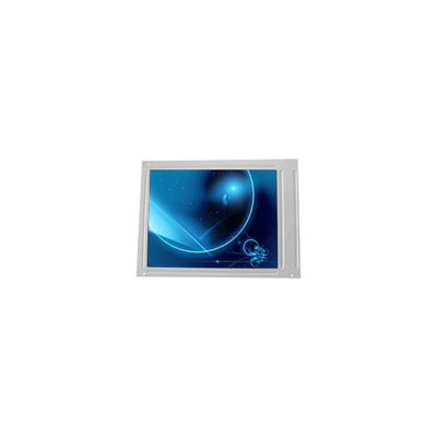 Original LM64C27P 640*480 8,4 Zoll LCD-Bildschirm