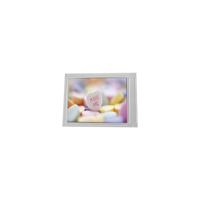 LM64K103 640*480 7,2 Zoll 15 Pins LCD-Bildschirm