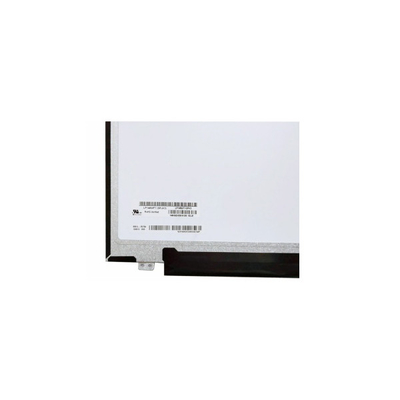LP140WF7-SPK3 Original 14,0 Zoll 1920*1080 LCD Bildschirm