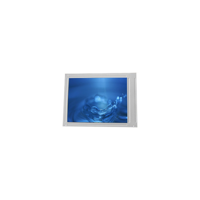 640*480 9,4 Zoll LM64P80 LCD Bildschirm LCD-Display