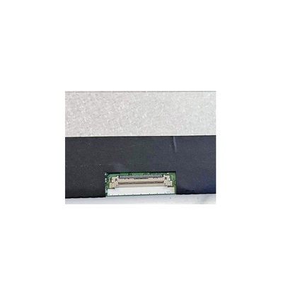 LP140WF8-SPR9 Neuer 14,0 Zoll 1920*1080 LCD-Bildschirm für Laptop
