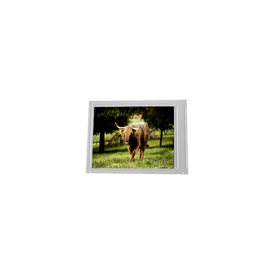 640*480 LM64P828 9,4 Zoll LCD-Bildschirm