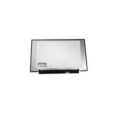 LP140WFA-SPD1 Original auf Lager 14,0 Zoll LCD Bildschirm