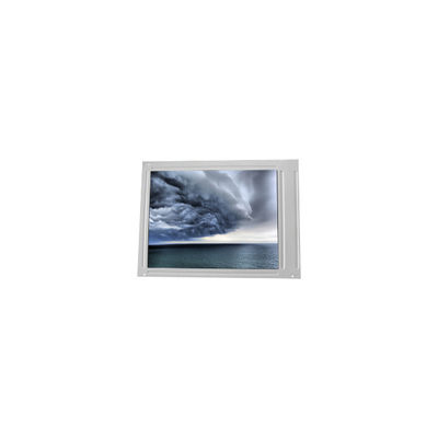 11.3 Zoll LM80C20PA 800*600 LCD-Bildschirm für Laptop