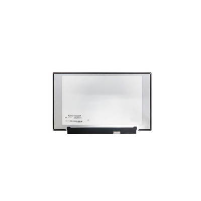 LP140WFA-SPD3 14,0 Zoll FHD IPS-LCD-Bildschirm für HP Chromebook 14