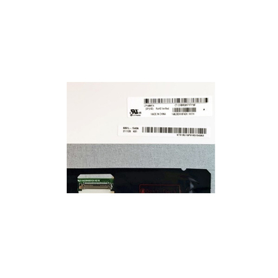 LP140WFA-SPMD 14,0 Zoll Original LCD Bildschirm 1920*1080