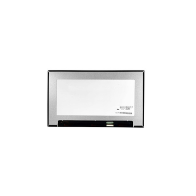 LP140WFA-SPMD 14,0 Zoll Original LCD Bildschirm 1920*1080