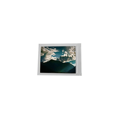 LM104VC1T51H 10,4 Zoll 640*480 LCD Bildschirm