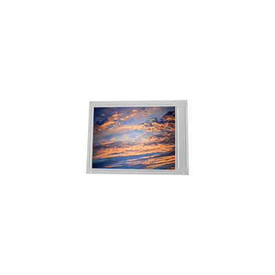 Original LM130SS1T579 800*600 13,0 Zoll LCD-Bildschirm