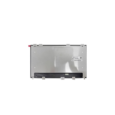 LP140WFF-SPA1 14,0 Zoll 30 Pins LCD-Panel 1920*1080 LCD Bildschirm