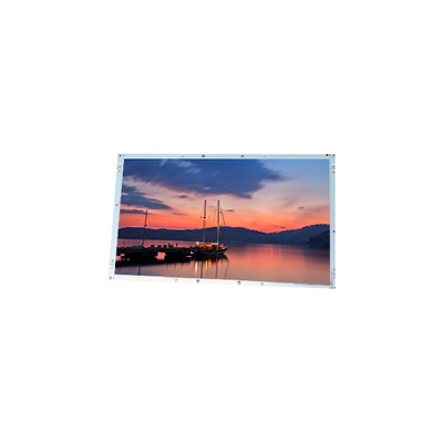 800*600 12,1 Zoll LQ0DZA0115 LVDS LCD Bildschirm