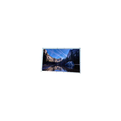 LQ0DZA0126 800*600 12,1 Zoll LVDS-Lcd-Bildschirm für Spiele