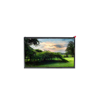 LP141WP1-TLA1 14,1 Zoll LCD-Bildschirm für Laptop