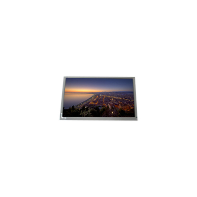 7.0 Zoll 480*234 LQ7BW566 60Hz LCD-Bildschirm