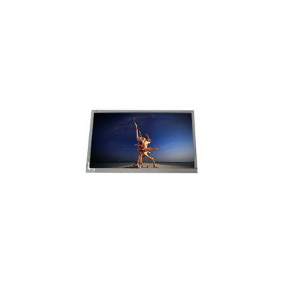 8.4 Zoll LQ09D340 640*480 LCD-Bildschirm FÜR Industrie