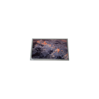 Original LQ9D01A 8,4 Zoll 640*480 CCFL LCD Bildschirm