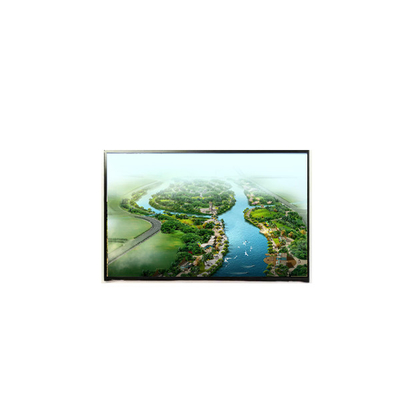 LP141WP1-TLB3 14,1 Zoll 1440*900 LCD-Panel für Laptop