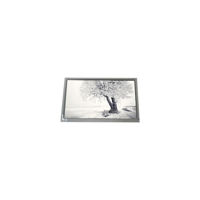 LQ9D152 8,4 Zoll 640*480 LCD-Bildschirm FÜR Laptop