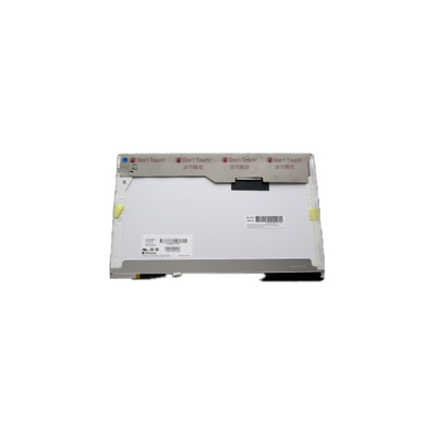LP141WP1-TLC3 14,1 Zoll LCD-Panel 1440*900 LCD-Bildschirm
